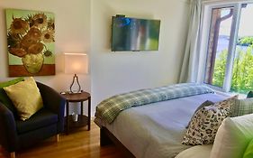 Auberge Tom B&B